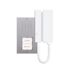 Kit Audio Mono-Bifamiliare Ciao-Mini. 4+N - COMELIT KCA5061B product photo