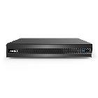 Nvr 4Ch Poe, Serie Next, Ndaa, Hdd 1Tb - COMELIT NIPNVR004N06PA product photo