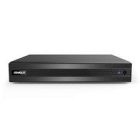 VIDEOREGISTRATORE NVR 8CH POE.  SERIE NEXT.  NDAA.  HDD 1TB - COMELIT NIPNVR008N06PA product photo