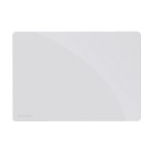 COVER ALL WHITE PER ONE - COMELIT ONE/CW product photo