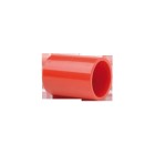 GIUNZIONE PER TUBAZIONE 25MM (10 PEZZI) - COMELIT PIP-002 product photo