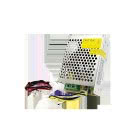 ALIMENTATORE SWITCHING OPEN FRAME 14 VCC .. - COMELIT PSU15 product photo