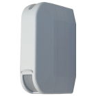 SENSORE WIRELESS DOPPIA TEC. TENDA ANTIMASK - COMELIT RFDT12CEB product photo