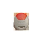 CARTA STANDARD FORMATO PORTA-CHIAVI ROSSO - COMELIT SK9050R/A product photo