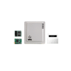 KIT ANTI-INTRUSIONE CON CENTRALE SAFE VEDO10 VEDOGSM VEDOVOICE VEDOKP - COMELIT VEDO10KGSM product photo