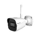 TELECAMERA WIFI BULLET 4MP 2.8MM - COMELIT WIBCAMA04FB - COMELIT WIBCAMA04FB product photo