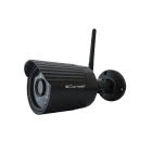 TELECAMERA IP BULLET HD, 3.6MM WIRELESS - COMELIT WICAM101A product photo