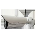 TELECAMERA IP BULLET HD 2.8-12MM, WIRELESS - COMELIT WICAM161A product photo