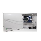 Combinatore Tel. Gsm 3G Ip En54-21 - COMELIT CT440EN product photo