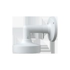 Staffa A Muro Advance Fisheye - COMELIT WMA-FA product photo