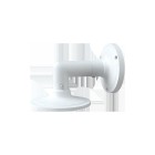 STAFFA A MURO ADVANCE NEXT - COMELIT WMA-KTBBA - COMELIT WMA-KTBBA product photo