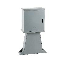 CVT/PT/0-P         COLONN. STRAD.RESINA - CONCHIGLIA 073500969 - CONCHIGLIA 073500969 product photo