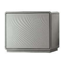 G5-1/ZT          ZOCCOLO SMC GRAFI-5 - CONCHIGLIA 077501955 - CONCHIGLIA 077501955 product photo