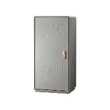 G5-8/8/T         ARMADIO SMC GRAFI-5 - CONCHIGLIA 077508109 - CONCHIGLIA 077508109 product photo