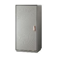 ARMADIO SMC GRAFI-9 - CONCHIGLIA GH9/8/8/T - CONCHIGLIA GH9/8/8/T product photo