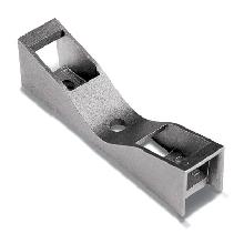 CB/19 COLLARE - CONCHIGLIA CB/19 product photo