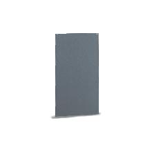 PP/CVN          PIASTRA FONDO PVC - CONCHIGLIA PP/CVN - CONCHIGLIA PP/CVN product photo
