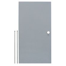 K-SPT/T        COPERCHIO x ARMADI CVT-CVHT - CONCHIGLIA K/SPT/T product photo