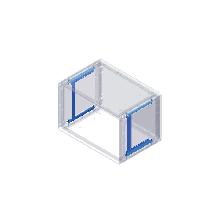 G-5/MT          MONTANTI SUPPORTO ACCESSORI - CONCHIGLIA 095770053 product photo