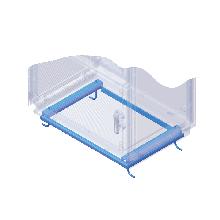 G5/TA           TELAIO DI ANCORAGGIO - CONCHIGLIA 095775300 product photo