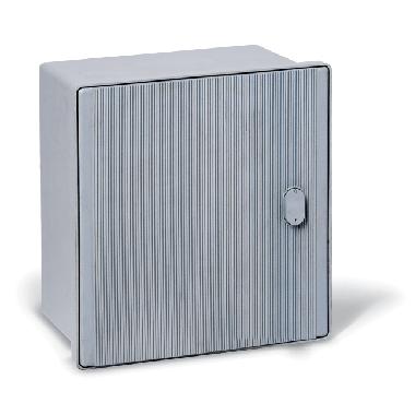 ARMADIETTO VETRORESINA - CONCHIGLIA CPRT/C product photo Photo 01 3XL