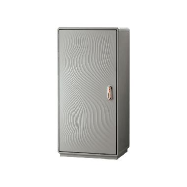 G5-8/8/T         ARMADIO SMC GRAFI-5 - CONCHIGLIA 077508109 - CONCHIGLIA 077508109 product photo Photo 01 3XL