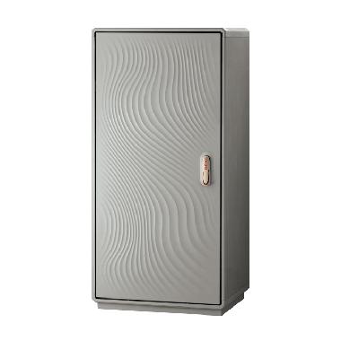 ARMADIO SMC GRAFI-9 - CONCHIGLIA GH9/8/8/T - CONCHIGLIA GH9/8/8/T product photo Photo 01 3XL