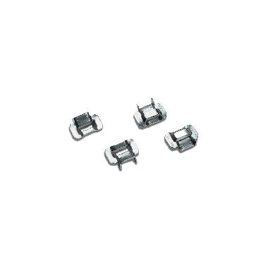 GRAFFA MET. DA 1/2' - CONCHIGLIA EFR/12/G - CONCHIGLIA EFR/12/G product photo Photo 01 3XL