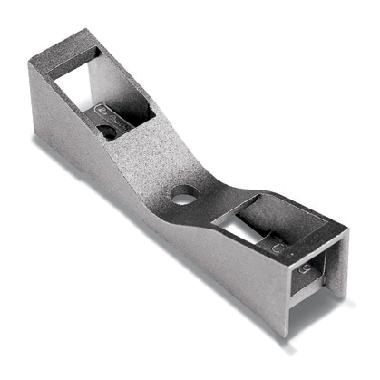 CB/19 COLLARE - CONCHIGLIA CB/19 product photo Photo 01 3XL