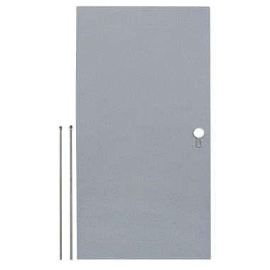 K-SPT/T        COPERCHIO x ARMADI CVT-CVHT - CONCHIGLIA K/SPT/T product photo Photo 01 3XL