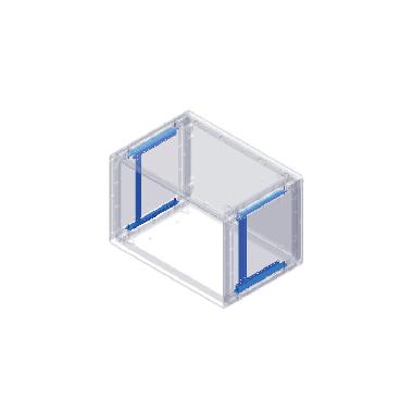 G-5/MT          MONTANTI SUPPORTO ACCESSORI - CONCHIGLIA 095770053 product photo Photo 01 3XL