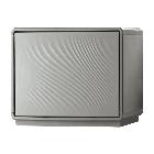 G5-1/ZT          ZOCCOLO SMC GRAFI-5 - CONCHIGLIA 077501955 - CONCHIGLIA 077501955 product photo