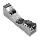 CB/19 COLLARE - CONCHIGLIA CB/19 product photo