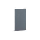 PP/CVN          PIASTRA FONDO PVC - CONCHIGLIA PP/CVN - CONCHIGLIA PP/CVN product photo