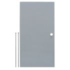 K-SPT/T        COPERCHIO x ARMADI CVT-CVHT - CONCHIGLIA K/SPT/T product photo