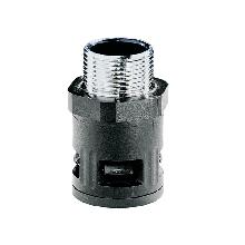 COSMEC 5012M/2932NM - - COSMEC 5012M/2932NM - COSMEC 5012M/2932NM product photo