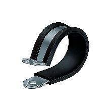 COSMEC 5044/12N - - COSMEC 5044/12N - COSMEC 5044/12N product photo