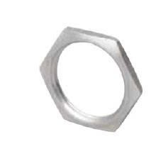 COSMEC 6006/25X - - COSMEC 6006/25X - COSMEC 6006/25X product photo