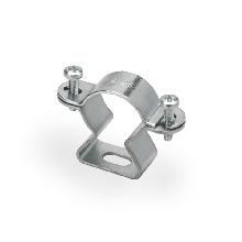 COSMEC 6040/32 - - COSMEC 6040/32 - COSMEC 6040/32 product photo