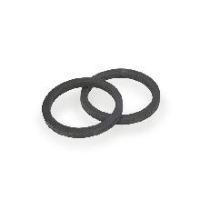 GUARNIZIONE PERBUNAN PG13.5-M20X1,5 - COSMEC 6060F2029 - COSMEC 6060F2029 product photo