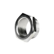 RIDUZIONE M. M32 - F. PG21 TIPO A CE - COSMEC 6105-3221 - COSMEC 6105-3221 product photo