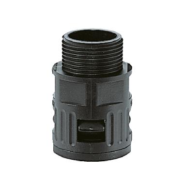 COSMEC 5010/1013N - - COSMEC 5010/1013N - COSMEC 5010/1013N product photo Photo 01 3XL