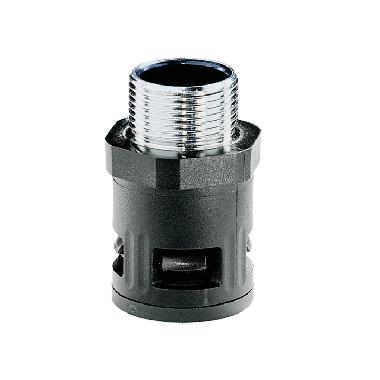 COSMEC 5012M/2932NM - - COSMEC 5012M/2932NM - COSMEC 5012M/2932NM product photo Photo 01 3XL