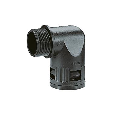 COSMEC 5022/1220N - - COSMEC 5022/1220N - COSMEC 5022/1220N product photo Photo 01 3XL