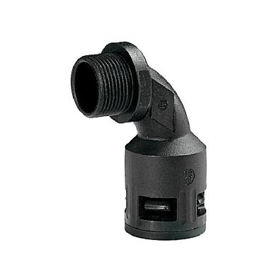 COSMEC 5029/2929N - - COSMEC 5029/2929N - COSMEC 5029/2929N product photo Photo 01 3XL