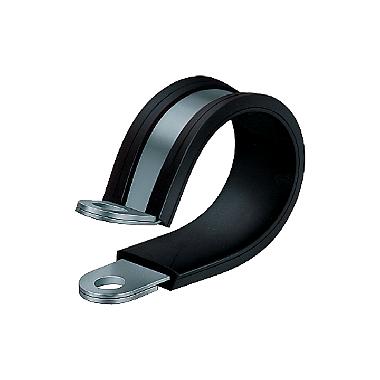 COSMEC 5044/10N - - COSMEC 5044/10N - COSMEC 5044/10N product photo Photo 01 3XL