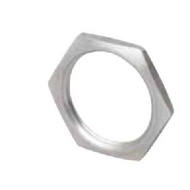 COSMEC 6006/25X - - COSMEC 6006/25X - COSMEC 6006/25X product photo Photo 01 3XL