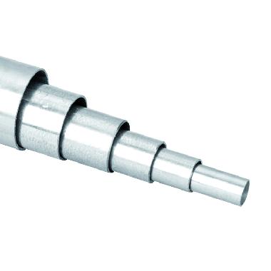 COSMEC 6008/40L3 - - COSMEC 6008/40L3 - COSMEC 6008/40L3 product photo Photo 01 3XL