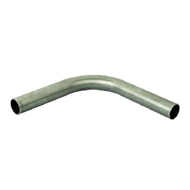 COSMEC 6013/25X - - COSMEC 6013/25X - COSMEC 6013/25X product photo Photo 01 3XL