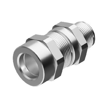 PRESS.EX OTN M20 NON ARM. SING. TEN. EPDM(5 - COSMEC 6018ANSBKGM2EB - COSMEC 6018ANSBKGM2EB product photo Photo 01 3XL